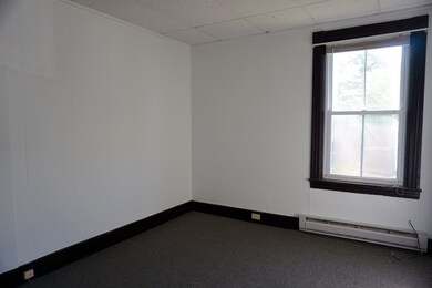 56 Pine St, Warren, MA 01083 - photo 3