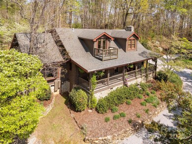 632 Hidden Hills Dr, Rutherfordton, NC 28139 - photo 4