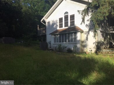 203 Cedar Commons Ln, Birdsboro, PA 19508 - photo 3