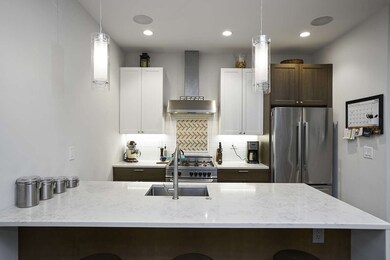 191 W 8th St unit 1, Boston, MA 02127 - photo 2