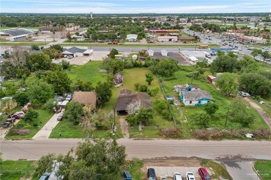 1704 Miller Ave, Donna, TX 78537 - photo 3