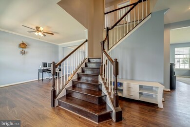 139 Overbrook Rd, Ranson, WV 25438 - photo 4