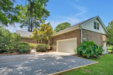 3931AppletonWayFrontExteriors-5