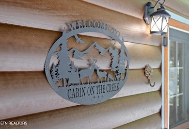 Positive Perceptions-4