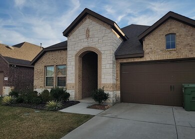 3025 Frio Rd, Little Elm, TX 75068 - photo 6