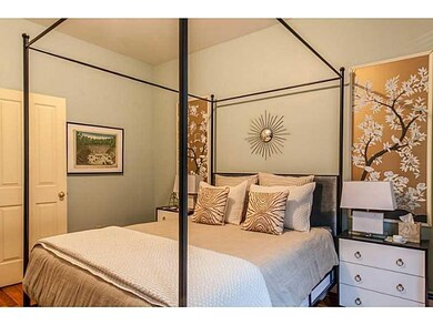 36 Chapin Ave, Providence, RI 02909 - photo 7