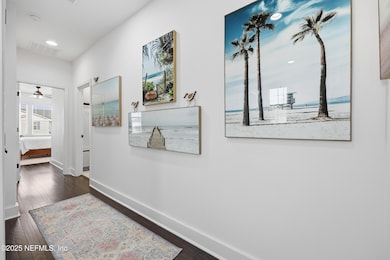 75 Thurnham Ln, Saint Augustine, FL 32092 - photo 3