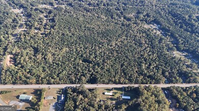 312 State Route 49w, Milledgeville, GA 31061 - photo 6