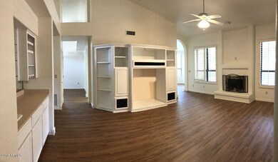 NewFamilyRoom