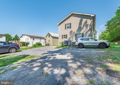 411 S Liberty St, Centreville, MD 21617 - photo 6