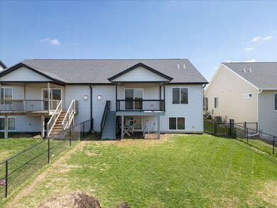 412 Dawson Dr, West Branch, IA 52358 - photo 5