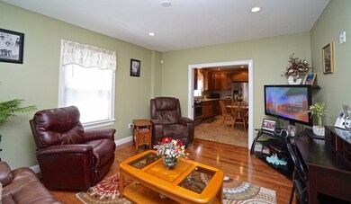 85 Whittenton St, Taunton, MA 02780 - photo 2