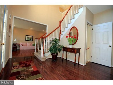 2013 Stony Creek Rd, Lansdale, PA 19446 - photo 5