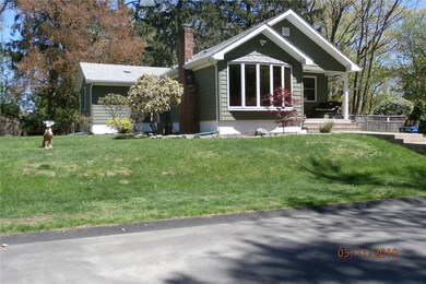 108 Lakeland Rd, Cranston, RI 02910 - photo 2