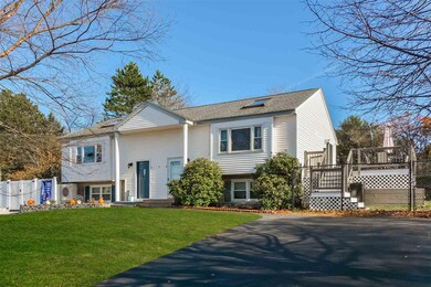 8 Matthew Dr, Derry, NH 03038 - photo 7