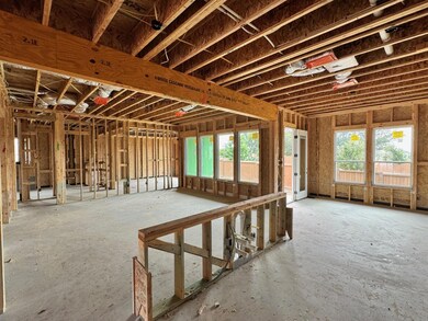 308 Ridgewell Loop, Georgetown, TX 78633 - photo 2