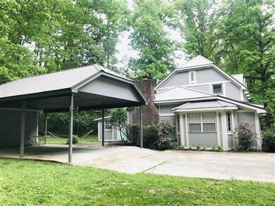 50 Boyds Ct, Manchester, TN 37355 - photo 4