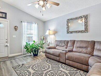 216 W Zupan St, Maryville, IL 62062 - photo 3