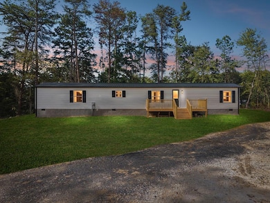 533 Townsend Rd, Rocky Face, GA 30740 - photo 5