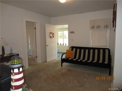 270 Pine Rd, Dunnsville, VA 22454 - photo 6