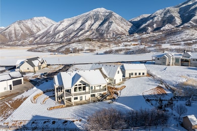 581 W Lucilles Cove, Woodland Hills, UT 84653 - photo 5