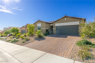 10251 Sequoia Falls Place, Las Vegas, NV 89149 - photo 4