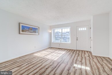 13968 Big Yankee Ln, Centreville, VA 20121 - photo 5