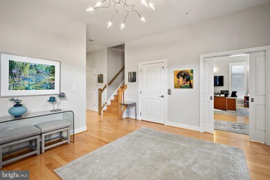 10771 Mcgregor Dr, Columbia, MD 21044 - photo 4