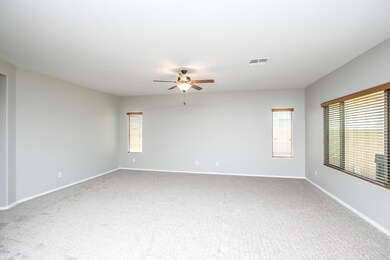 Springfield Way-7