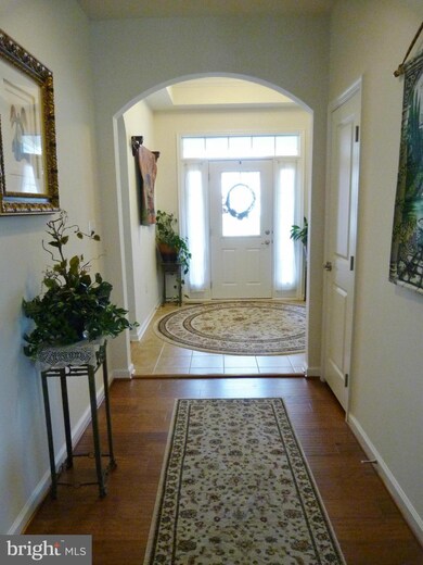 1840 Magnolia Cir, Culpeper, VA 22701 - photo 3