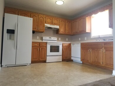 235 Mccreary Heights, Dickson, TN 37055 - photo 3