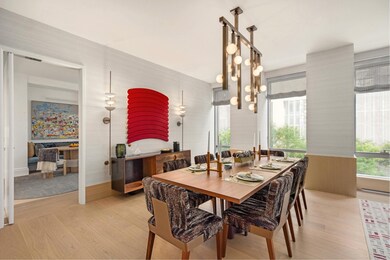 unlisted-address, New York, NY 10023 - photo 4