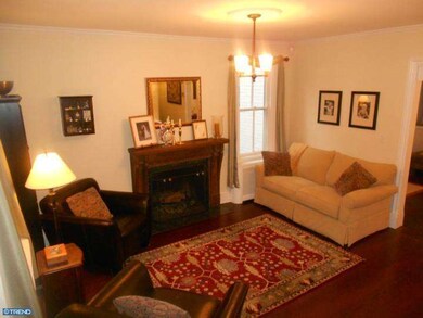 2324 W 18th St, Wilmington, DE 19806 - photo 7