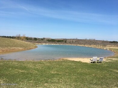 23504 3 Mile Rd, Reed City, MI 49677 - photo 2