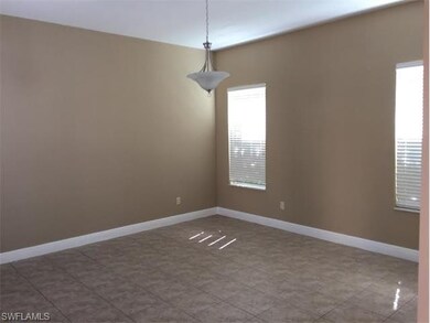 1723 Sarazen Place, Naples, FL 34120 - photo 3