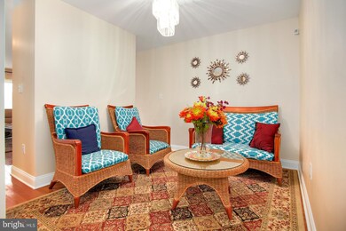 102 Heskers Ct, Monmouth Junction, NJ 08852 - photo 6