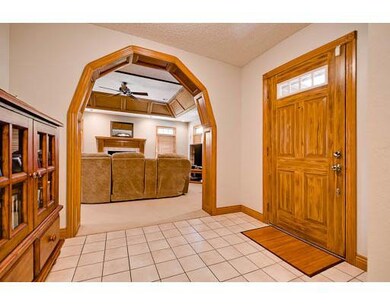 1814 El Contento Cir, Bentonville, AR 72712 - photo 3