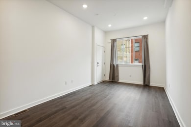 2032 N 18th St, Philadelphia, PA 19121 - photo 4
