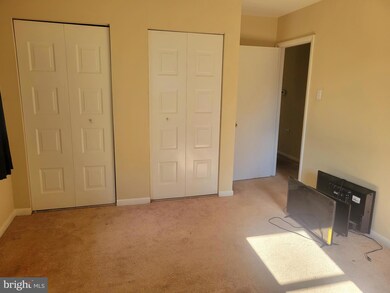 525 Front St, Palmyra, NJ 08065 - photo 6