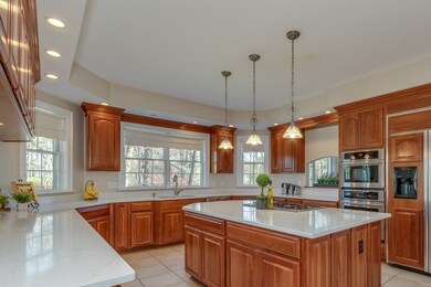 5 Lamplighter Ln, Salem, NH 03079 - photo 6