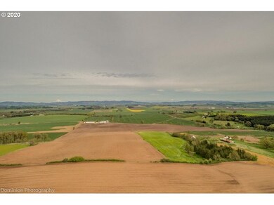 16455 Pleasant Hill Rd, Sheridan, OR 97378 - photo 5