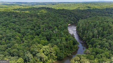 0 Peaceful Waters Ln unit 10454700, Demorest, GA 30535 - photo 5