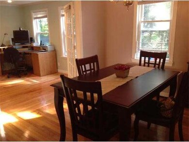 47 Margaret Rd, Newton Highlands, MA 02461 - photo 3