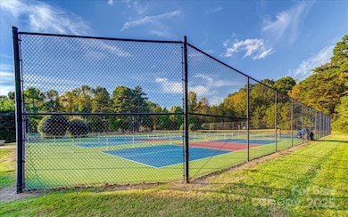 900 Starboard Reach None, Lexington, NC 27292 - photo 6