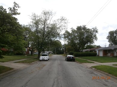 street2