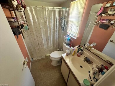 2316 55th Terrace SW, Naples, FL 34116 - photo 6