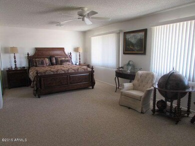 10312 W Mission Ln unit N, Sun City, AZ 85351 - photo 4