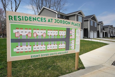 37 Jordon Dr, Winfield, WV 25213 - photo 2