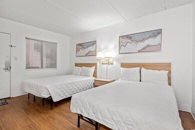 208 74th Ave N unit 2319, Myrtle Beach, SC 29572 - photo 5