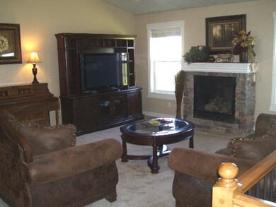 2843 Mount Harrison Dr, Burley, ID 83318 - photo 6